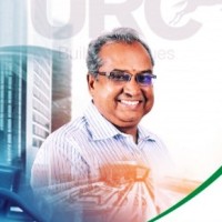 Devarajan Chinnusamy