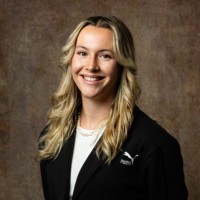 Jenna Fee Feyerabend