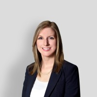 Christine Laviolette