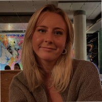 Tuva Niklasson