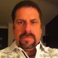 Ernesto  Xavier Gonzalez Gamboa