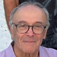 Jerry Schwartz