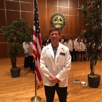 Aaron Sandquist