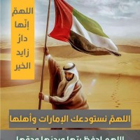 ناصر الخليفي