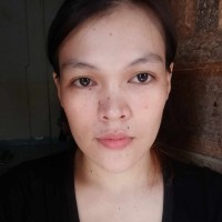 Christine Mae Ras