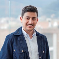 Esteban Vargas