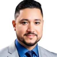 Isaac Hernandez