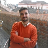Stefan Constantinescu