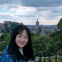Sylvia (Rui) Guo
