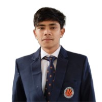 Mayank Tiwari