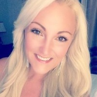 Crystal Vay Mba