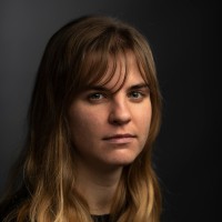 Hannah Ruhoff