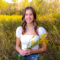 Lexi Coar-Mattick