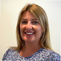 Nicola Devine