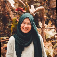 Dian Eka Purnama Sari