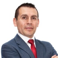 Ivan Lima