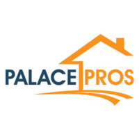 Palace Pros