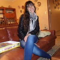 Vanesa Paola Lanzillotta