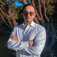 Juan Manuel Perez Acevedo