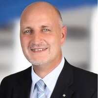 Knut Preller
