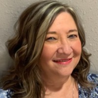 Cindy Boshart