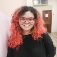 Andrea Sequeira