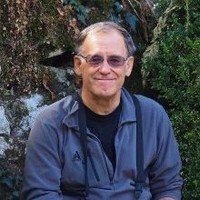 Jerry Fleming