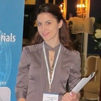 Krystyna Morits
