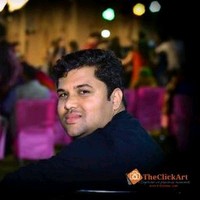 Narendra Singh