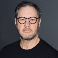 Greg Latimer, Oaa, Barch, Beng