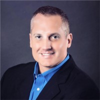 Michael Brewer