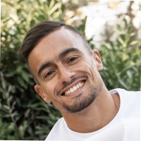 Sofiane Bachoual