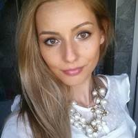 Izabela Cyl