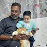 kmd ali