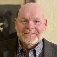 Robert Hyde