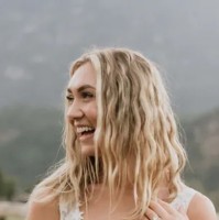Julia Selznick, Msw, Rsw