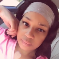 Tia Brewer