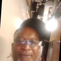Clarence Garnett