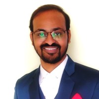 Abhishek Jain
