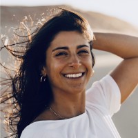 Tessa Formica, Mba