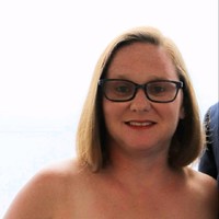 Jenny Mckenzie