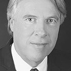 Renzo A. Berger