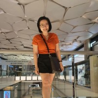 Ann Dee Ang
