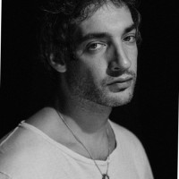 Roberto Paolini