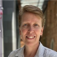 Dianne Dyer