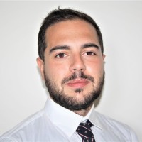 Alessandro Dessì