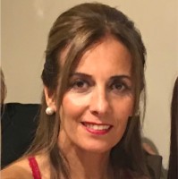 Mariela Andriologutman