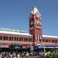 Arun Kumar