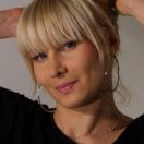 Mirka Kolehmainen