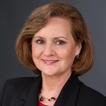 Cathy Neubert